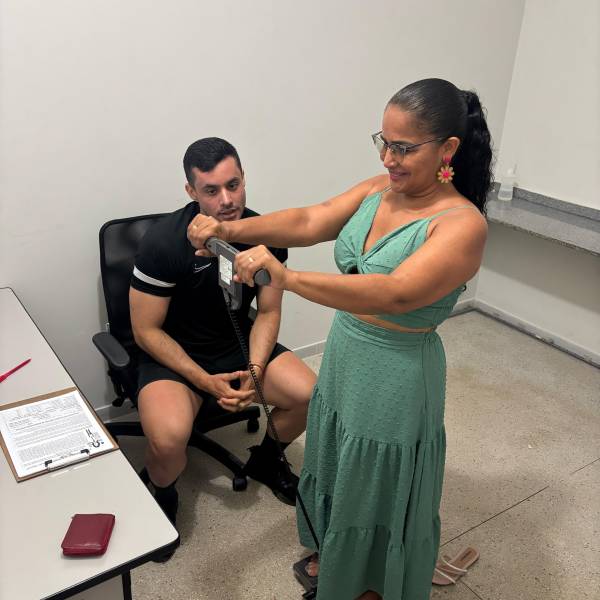 WhatsApp Image 2025-04-26 at 18.26.40 (3).jpeg